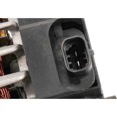 New Alternator by ACDELCO - 13597232 pa2