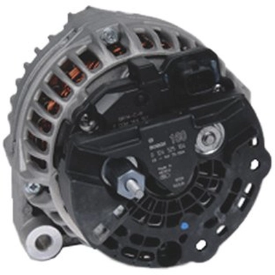 ACDELCO - 15128978 - Alternator pa2