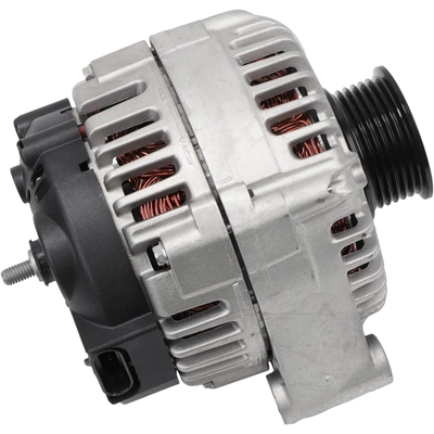 ACDELCO - 15279852 - Alternator pa1