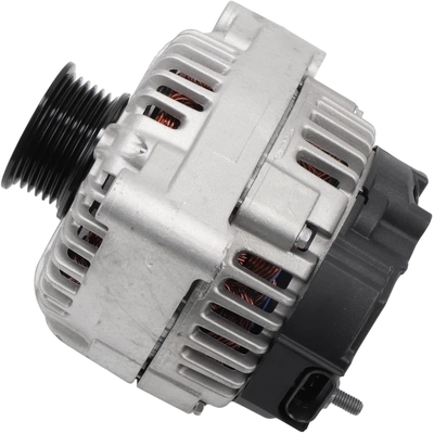 ACDELCO - 15279852 - Alternator pa2