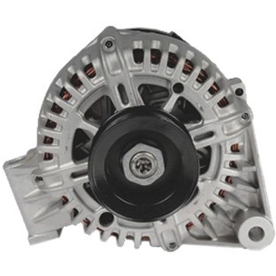 ACDELCO - 15794597 - Alternator pa2