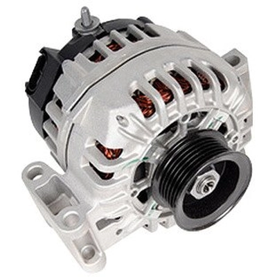 AC DELCO - 15826975 - Alternator pa1