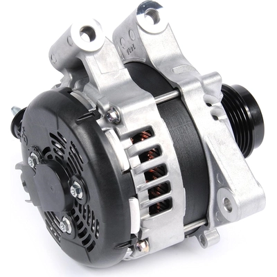 ACDELCO - 19432303 - New Alternator pa3