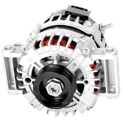 ACDELCO - 22762984 - Alternator pa1