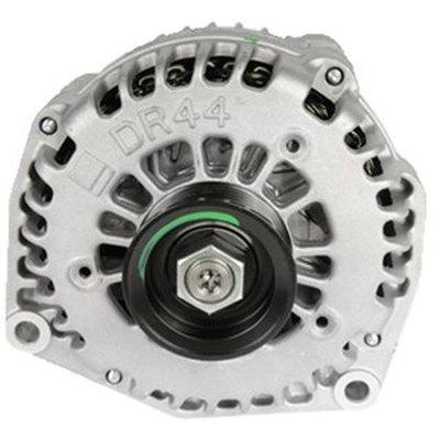 ACDELCO - 22781131 - Alternator pa2