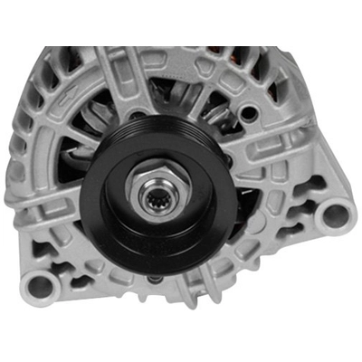 ACDELCO - 22817847 - Alternator pa2