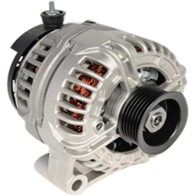 ACDELCO - 22817848 - Alternator pa1