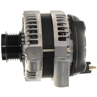 New Alternator by ACDELCO - 22888109 pa1