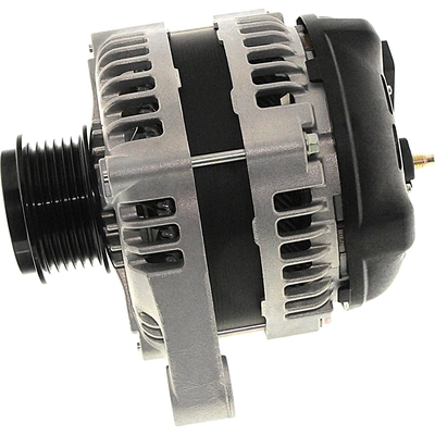 New Alternator by ACDELCO - 22988006 pa2