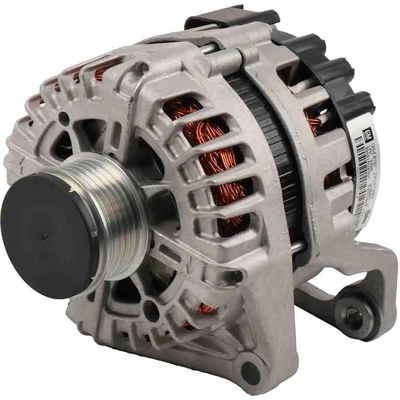 ACDELCO - 23247389 - Alternator pa1