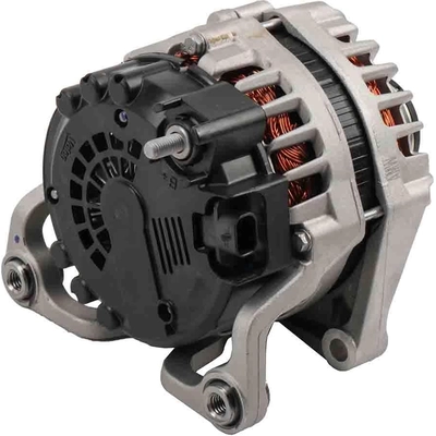 ACDELCO - 23247389 - Alternator pa2