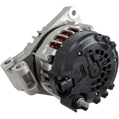 ACDELCO - 23285091 - Alternator pa2