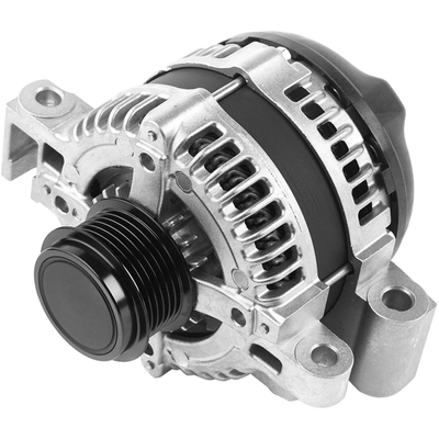 ACDELCO - 23480514 - Alternator pa1