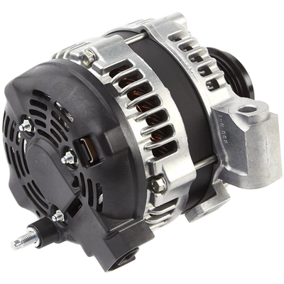 ACDELCO - 23480514 - Alternator pa2