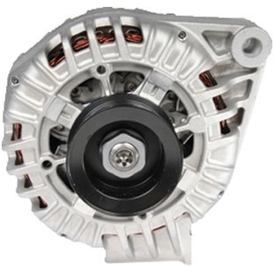 ACDELCO - 25808702 - Alternator pa2