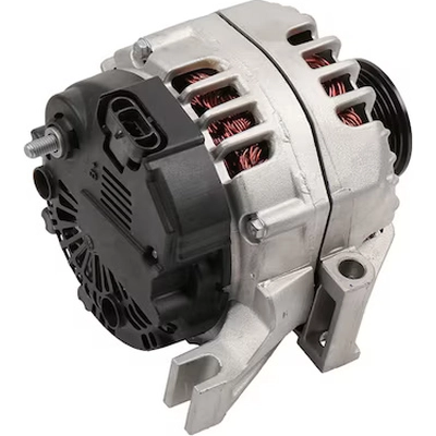 ACDELCO - 25808702 - Alternator pa4