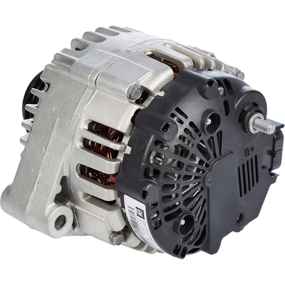 ACDELCO - 25888970 - New Alternator pa2