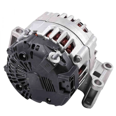 ACDELCO - 25925948 - Alternator pa2