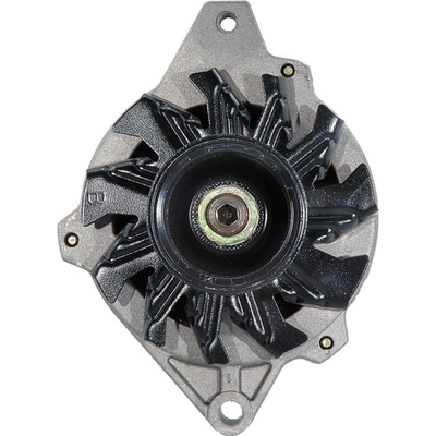 ACDELCO - 335-1005 - New Alternator pa4