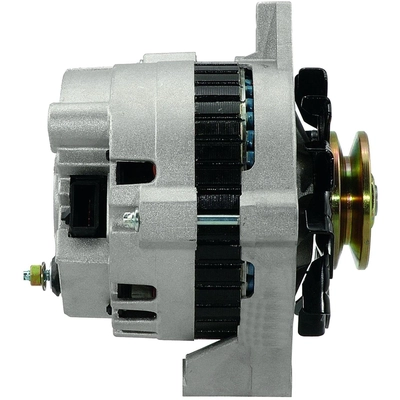 ACDELCO - 335-1011 - Alternator pa5