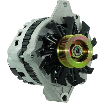 ACDELCO - 335-1014 - Alternator pa4