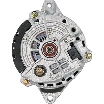 ACDELCO - 335-1016 - Alternator pa1