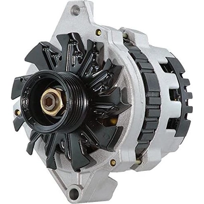 ACDELCO - 335-1016 - Alternator pa3