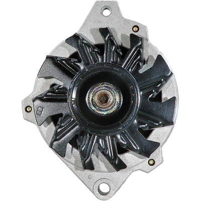 ACDELCO - 335-1019 - Alternator pa1