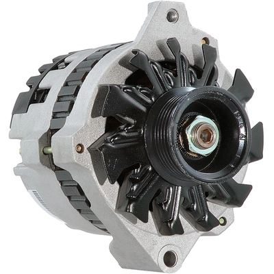 ACDELCO - 335-1019 - Alternator pa3