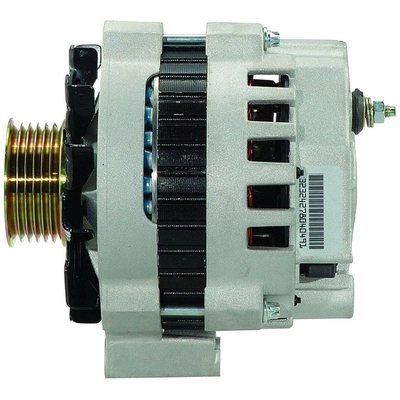 ACDELCO - 335-1023 - Alternator pa5