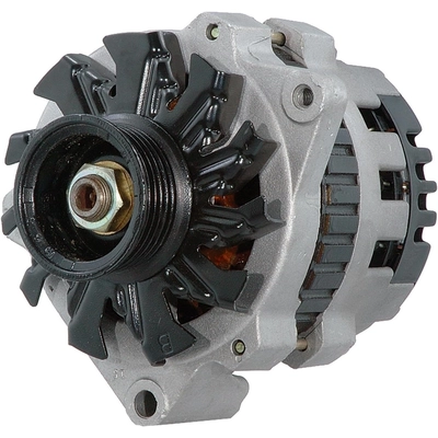 ACDELCO - 335-1028 - Alternator pa1