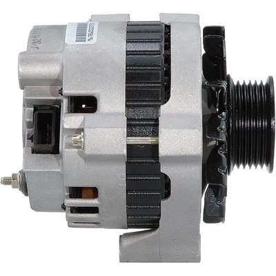 ACDELCO - 335-1028 - Alternator pa2