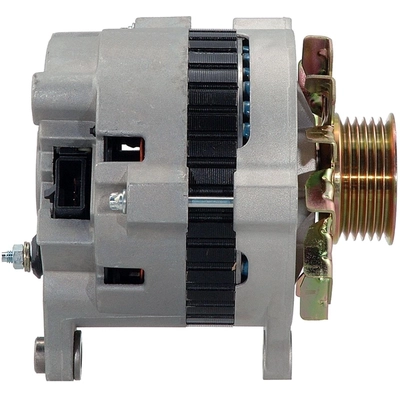 ACDELCO - 335-1029 - Alternator pa5