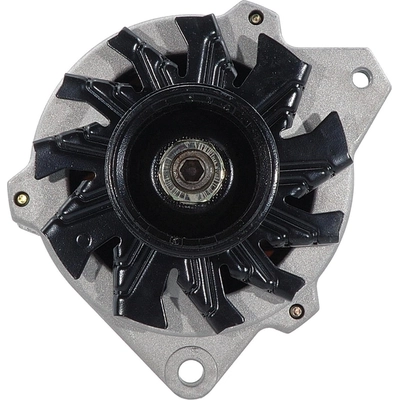 New Alternator by ACDELCO - 335-1038 pa2
