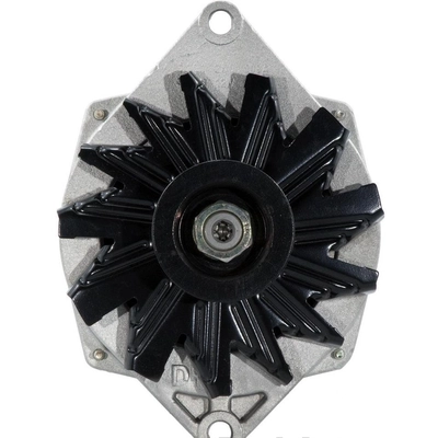 ACDELCO - 335-1042 - Alternator pa2