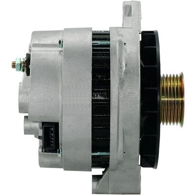 ACDELCO - 335-1048 - Alternator pa1