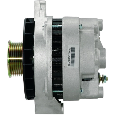 ACDELCO - 335-1050 - New Alternator pa1