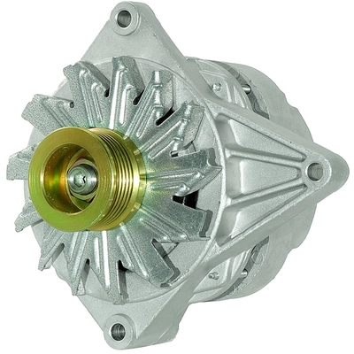 ACDELCO - 335-1052 - Alternator pa3