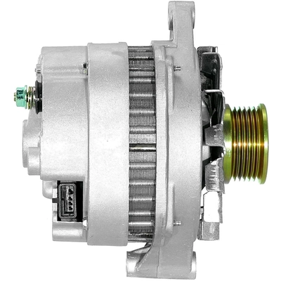 ACDELCO - 335-1052 - Alternator pa4