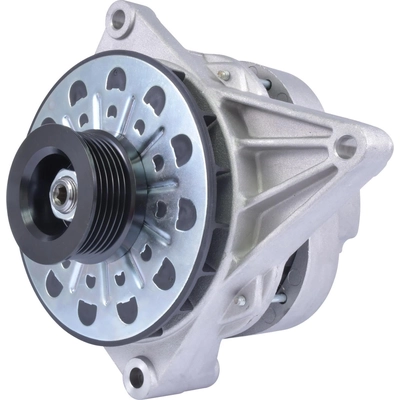 ACDELCO - 335-1053 - Alternators pa7