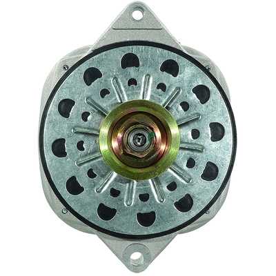 ACDELCO - 335-1054 - Alternator pa1