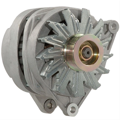ACDELCO - 335-1055 - Alternators pa1