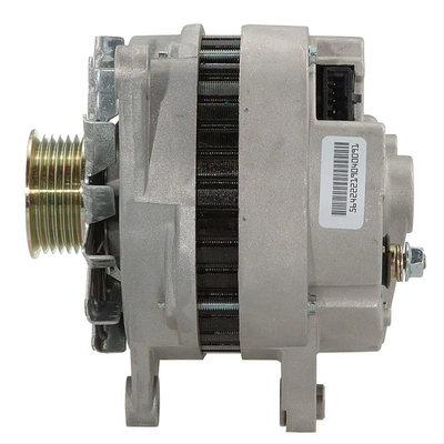 ACDELCO - 335-1055 - Alternators pa2