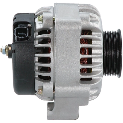ACDELCO - 335-1056 - Alternator pa1