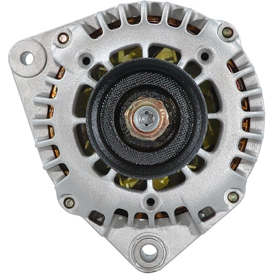 ACDELCO - 335-1056 - Alternator pa2