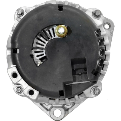 New Alternator by ACDELCO - 335-1061 pa1