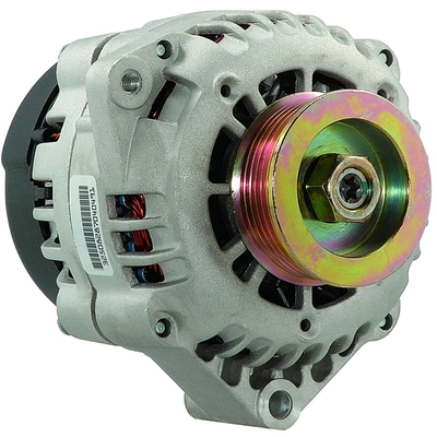 ACDELCO - 335-1062 - Alternator pa1