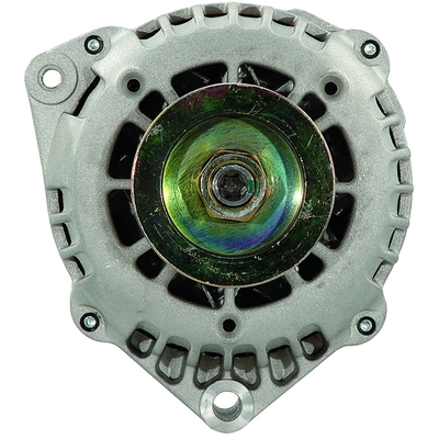 ACDELCO - 335-1062 - Alternator pa2