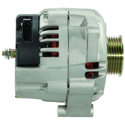 Acdelco - 335-1066 - Alternator pa3