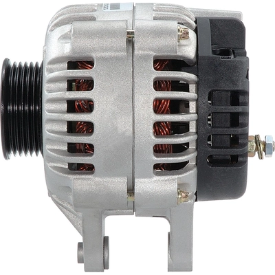 New Alternator by ACDELCO - 335-1067 pa2